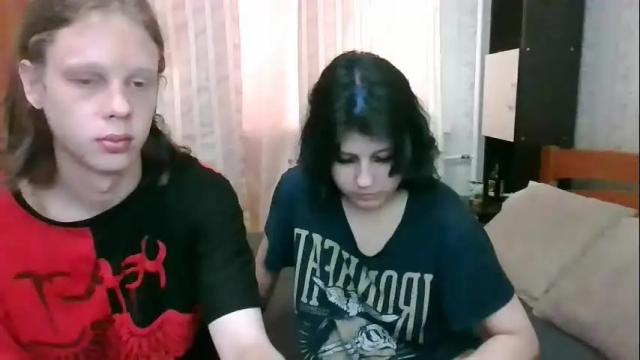 Image 11 of crystal_porn_love Stream on Chaturbate on 26 days ago