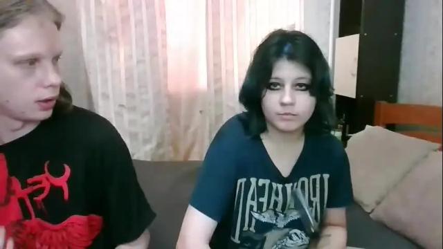 Image 2 of crystal_porn_love Stream on Chaturbate on 26 days ago
