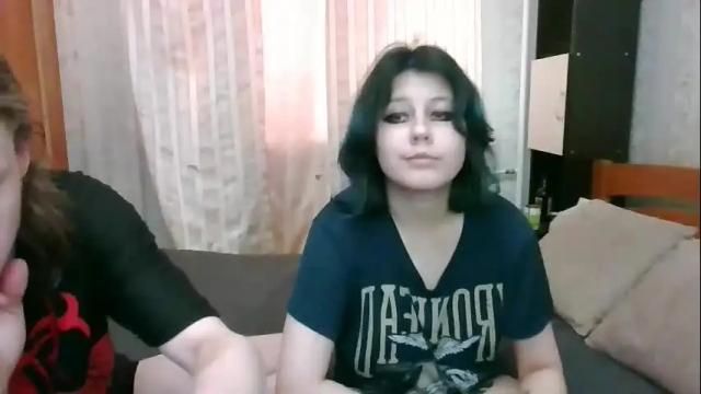 Image 3 of crystal_porn_love Stream on Chaturbate on 26 days ago