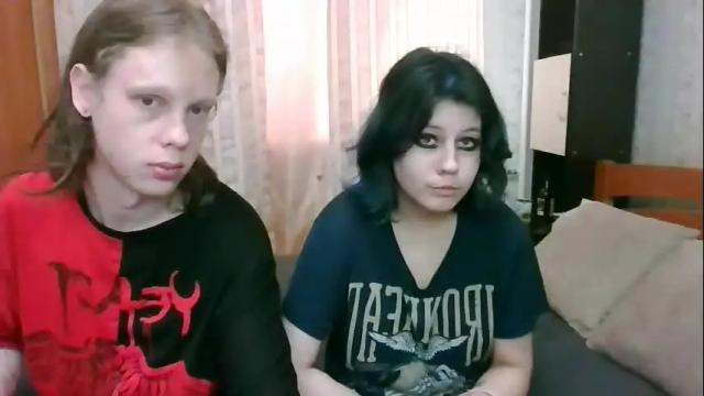 Thumbnail 2, crystal_porn_love's Stream at Chaturbate, 20 days ago