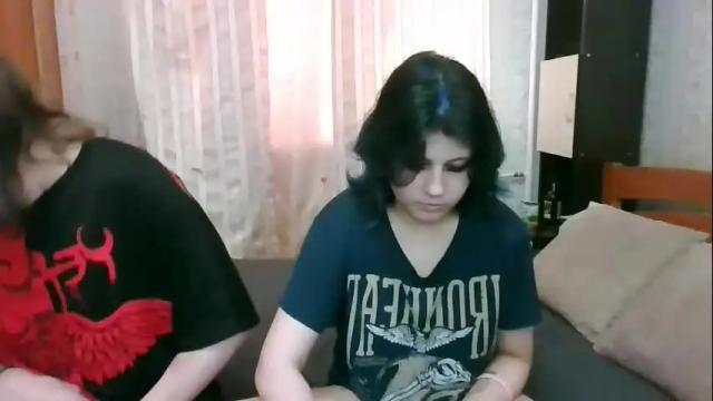 Image 6 of crystal_porn_love Stream on Chaturbate on 26 days ago