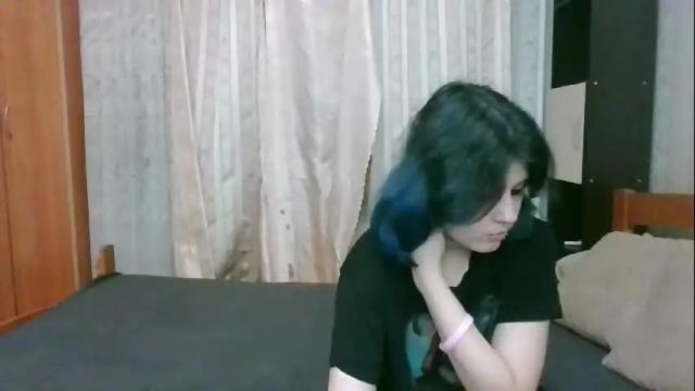 Thumbnail 1, crystal_porn_love's Stream at Chaturbate, 19 days ago