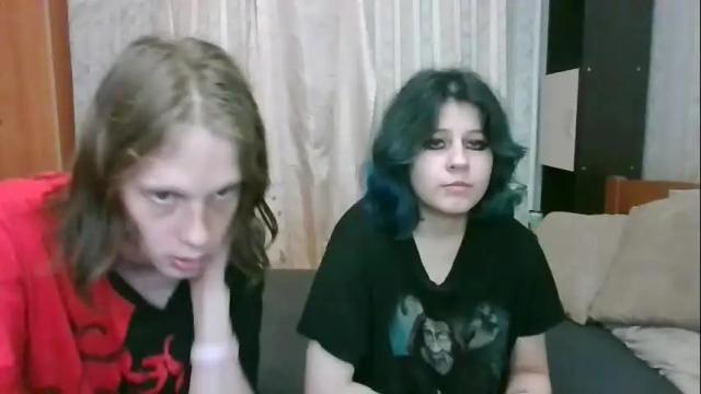 Image 12 of crystal_porn_love Stream on Chaturbate on 24 days ago