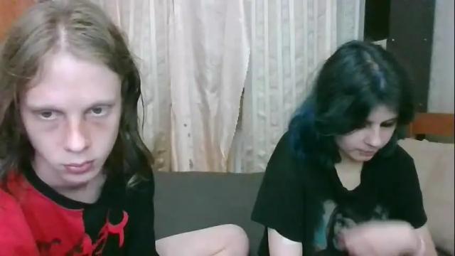 Image 2 of crystal_porn_love Stream on Chaturbate on 24 days ago