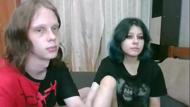 Image 7 of crystal_porn_love Stream on Chaturbate on 24 days ago