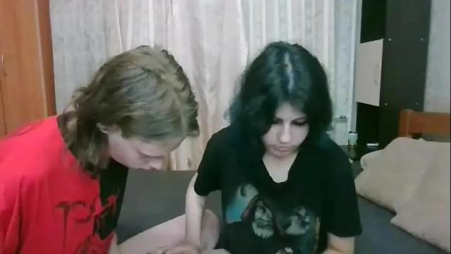 Image 8 of crystal_porn_love Stream on Chaturbate on 24 days ago