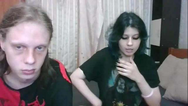 Image 10 of crystal_porn_love Stream on Chaturbate on 23 days ago
