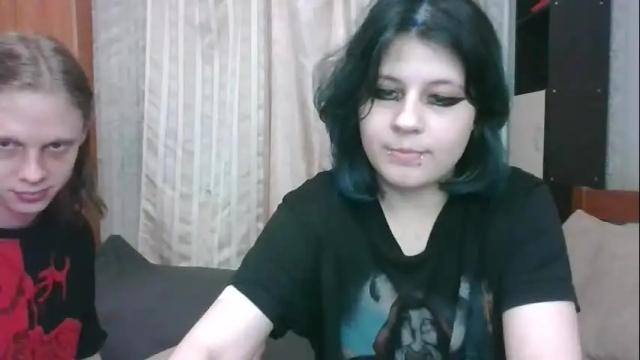 Image 11 of crystal_porn_love Stream on Chaturbate on 23 days ago