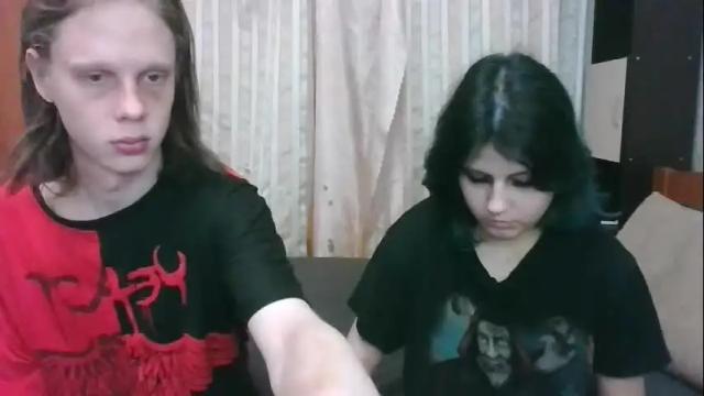 Image 2 of crystal_porn_love Stream on Chaturbate on 23 days ago