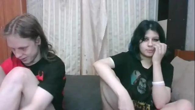Thumbnail 2, crystal_porn_love's Stream at Chaturbate, 18 days ago