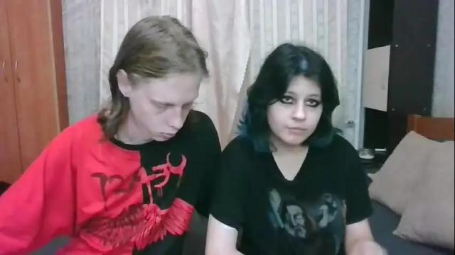 Thumbnail 3, crystal_porn_love's Stream at Chaturbate, 18 days ago