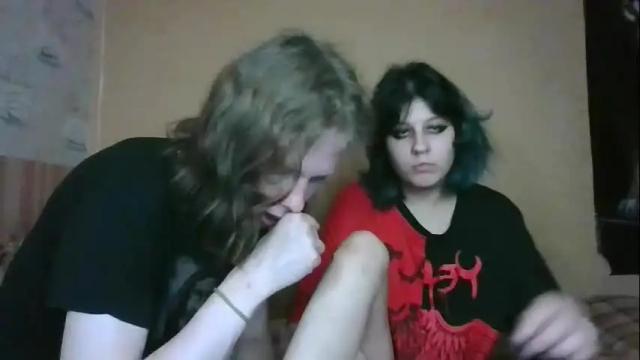 Thumbnail 1, crystal_porn_love's Stream at Chaturbate, 12 days ago