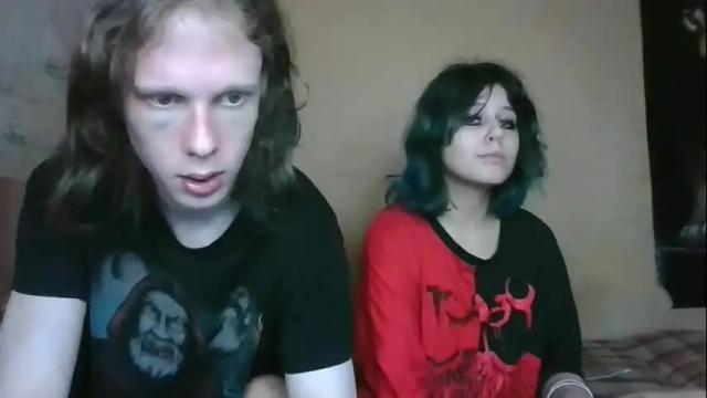 Image 11 of crystal_porn_love Stream on Chaturbate on 17 days ago
