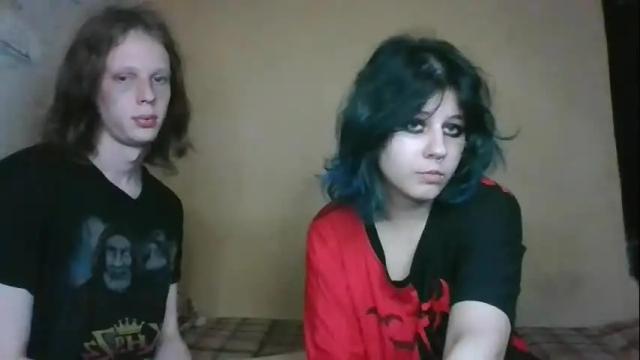 Image 7 of crystal_porn_love Stream on Chaturbate on 17 days ago