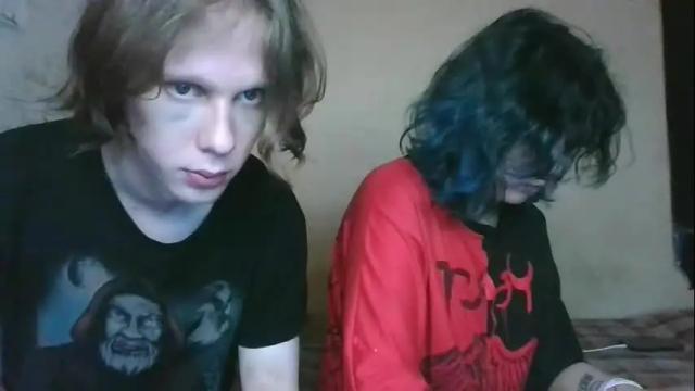Image 10 of crystal_porn_love Stream on Chaturbate on 16 days ago