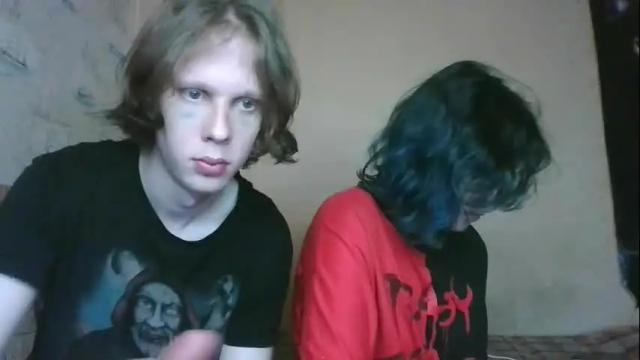 Image 11 of crystal_porn_love Stream on Chaturbate on 16 days ago