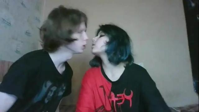 Image 4 of crystal_porn_love Stream on Chaturbate on 16 days ago