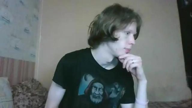 Image 6 of crystal_porn_love Stream on Chaturbate on 16 days ago