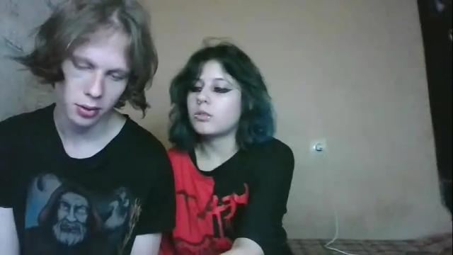 Image 7 of crystal_porn_love Stream on Chaturbate on 16 days ago