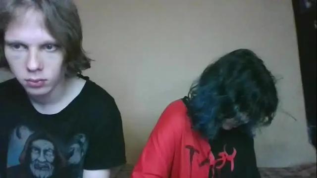 Image 8 of crystal_porn_love Stream on Chaturbate on 16 days ago
