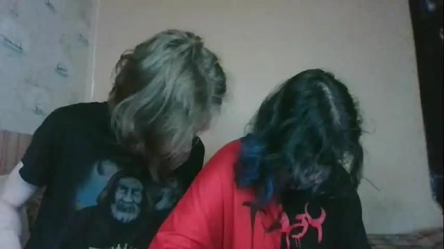 Thumbnail 3, crystal_porn_love's Stream at Chaturbate, 11 days ago