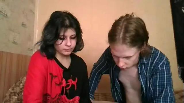 Thumbnail 1, crystal_porn_love's Stream at Chaturbate, 3 days ago