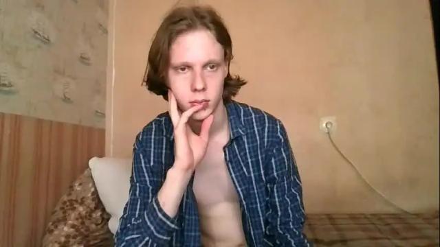 Image 10 of crystal_porn_love Stream on Chaturbate on 9 days ago