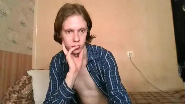 Image 7 of crystal_porn_love Stream on Chaturbate on 9 days ago