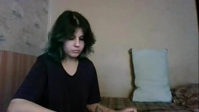 Thumbnail 1, crystal_porn_love's Stream at Chaturbate, 1 day ago