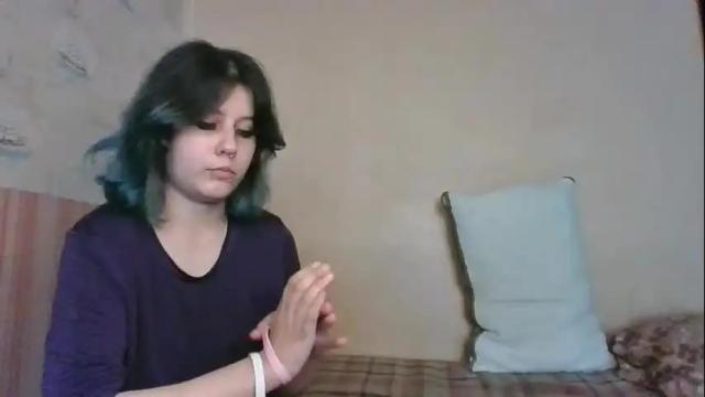 Image 12 of crystal_porn_love Stream on Chaturbate on 7 days ago