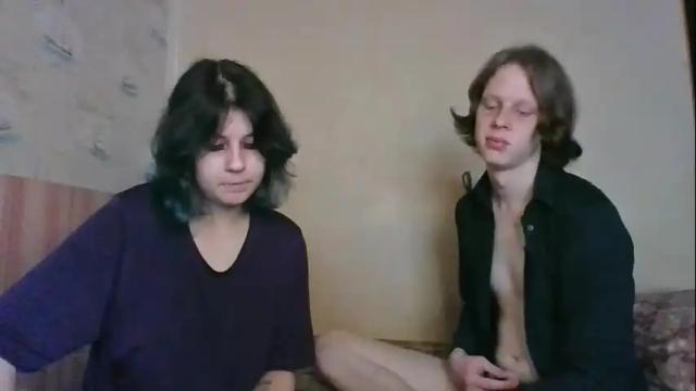 Thumbnail 2, crystal_porn_love's Stream at Chaturbate, 1 day ago