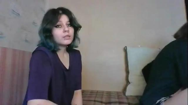 Image 8 of crystal_porn_love Stream on Chaturbate on 7 days ago
