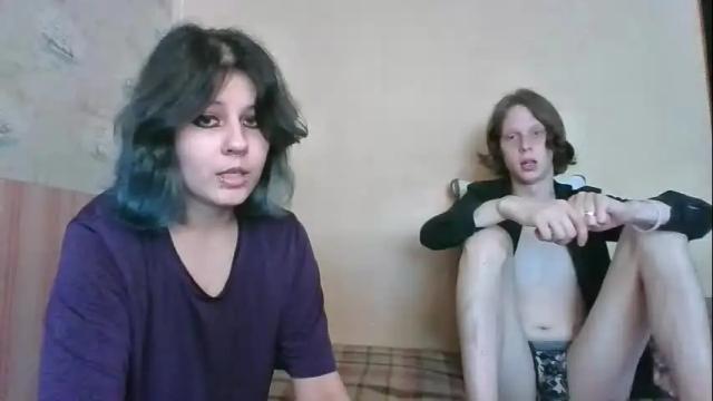 Thumbnail 3, crystal_porn_love's Stream at Chaturbate, 1 day ago