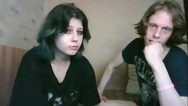 Thumbnail 1, crystal_porn_love's Stream at Chaturbate, 11 hours ago
