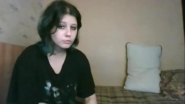 Image 10 of crystal_porn_love Stream on Chaturbate on 5 days ago