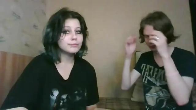 Image 11 of crystal_porn_love Stream on Chaturbate on 5 days ago