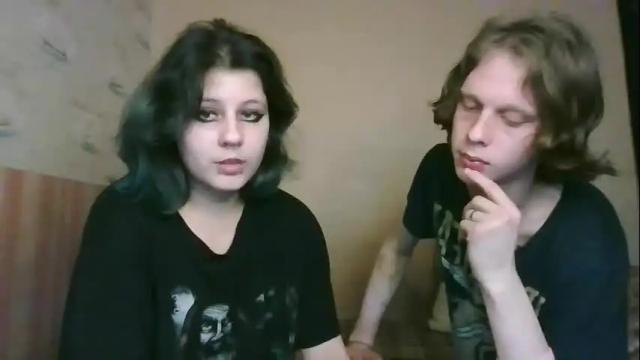 Image 12 of crystal_porn_love Stream on Chaturbate on 5 days ago