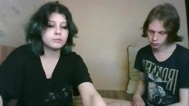 Image 2 of crystal_porn_love Stream on Chaturbate on 5 days ago