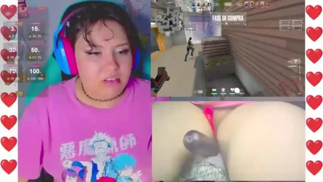 Thumbnail 1, crystal_velvet01's Stream at Chaturbate, 12 months ago