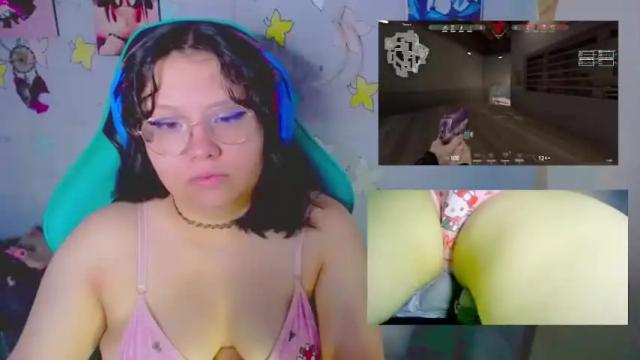 Image 10 of crystal_velvet01 Stream on Chaturbate on 10 months ago