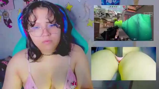 Image 6 of crystal_velvet01 Stream on Chaturbate on 10 months ago