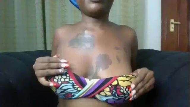 Image 8 of crystal_viv_1 Stream on Chaturbate on 1 month ago