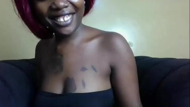 Thumbnail 2, crystal_viv_1's Stream at Chaturbate, 1 month ago