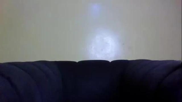 Image 3 of crystal_viv_1 Stream on Chaturbate on 10 days ago