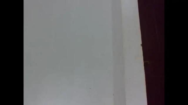 Image 10 of crystal_viv_1 Stream on Chaturbate on 13 days ago