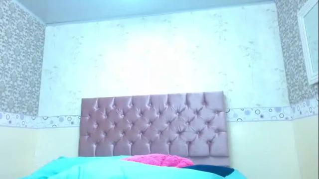Thumbnail 3, crystal_walls's Stream at Chaturbate, 26 days ago