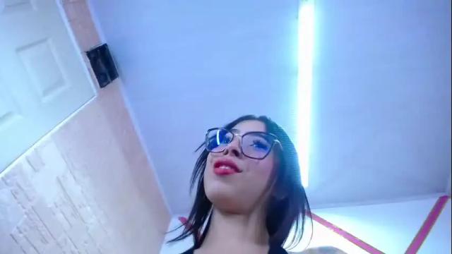 Thumbnail 3, crystal_walls's Stream at Chaturbate, 5 days ago