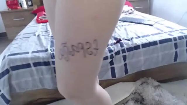 Thumbnail 3, crystal_xxxxxxx's Stream at Chaturbate, 13 months ago