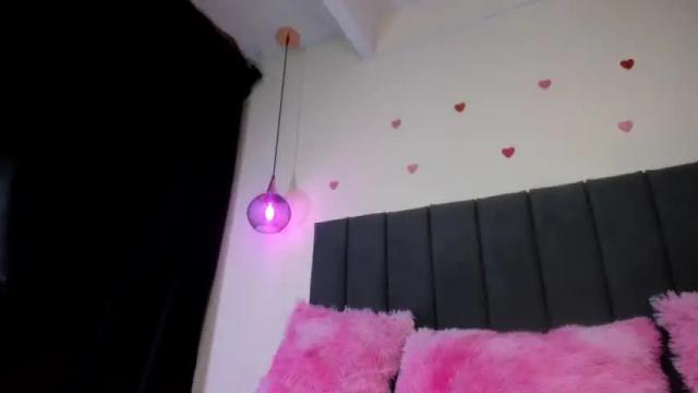 Thumbnail 3, crystalbaby00's Stream at Chaturbate, 14 months ago