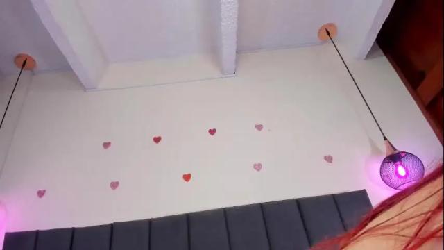 Image 6 of crystalbaby00 Stream on Chaturbate on 2 months ago